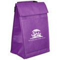 Non-Woven Lunch Bag